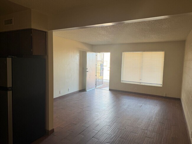 Photo - 1 Bedroom 1 Bath In Central Las Vegas Unit 5