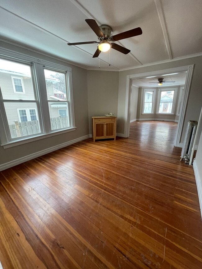 Photo - 78-80 Holbrook St Unidad 78A