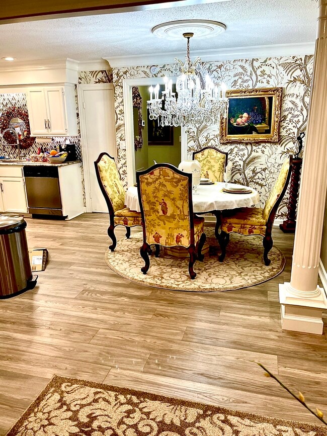 Photo - 124 Highridge Dr Unit 1