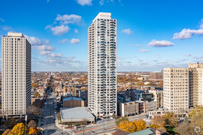 Photo - Lincoln Park West