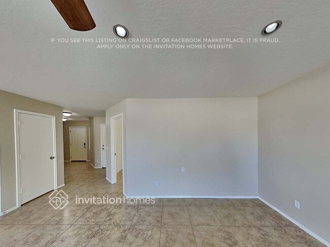 Photo - 2224 W Silver Creek Ln