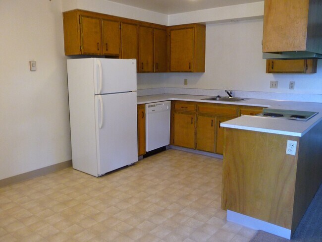 Photo - Bellshire 2 Unit 1