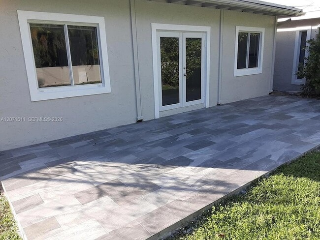 Photo - 12251 SW 82nd Ave