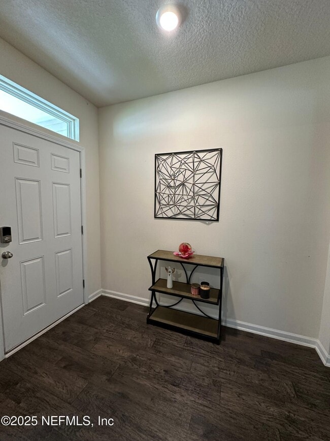 Photo - 2062 Garrison Wy