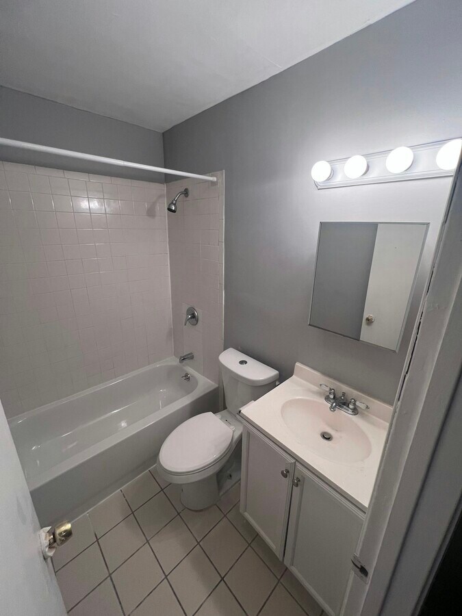 Photo - 311 Summer Ave Unit 1