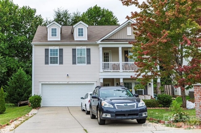 Photo - 2922 Deep Cove Dr NW