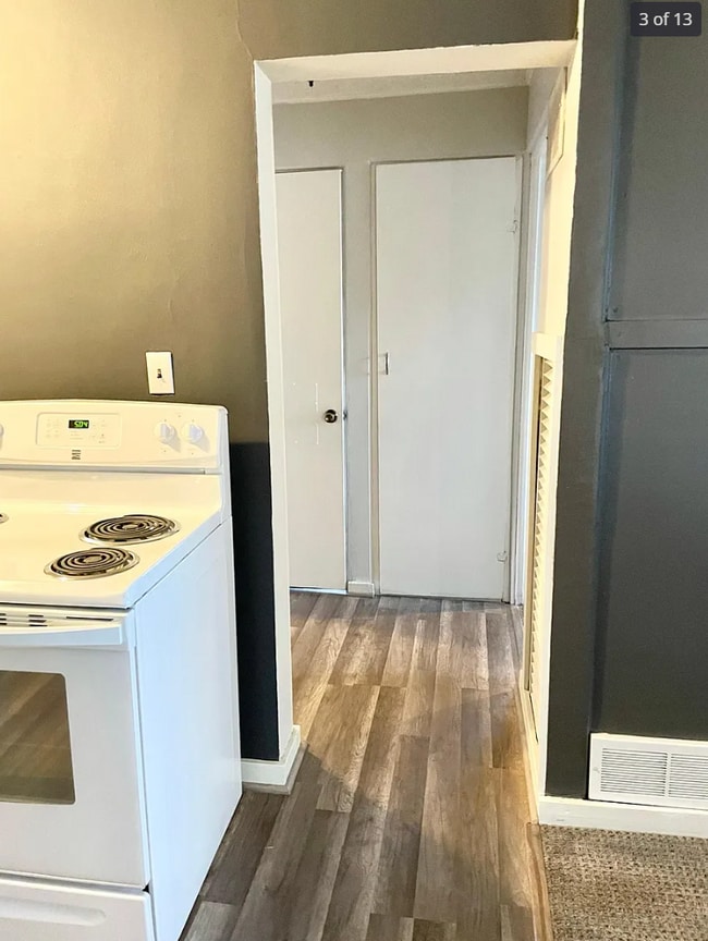 Photo - 1824 N Crown St Unidad 1824