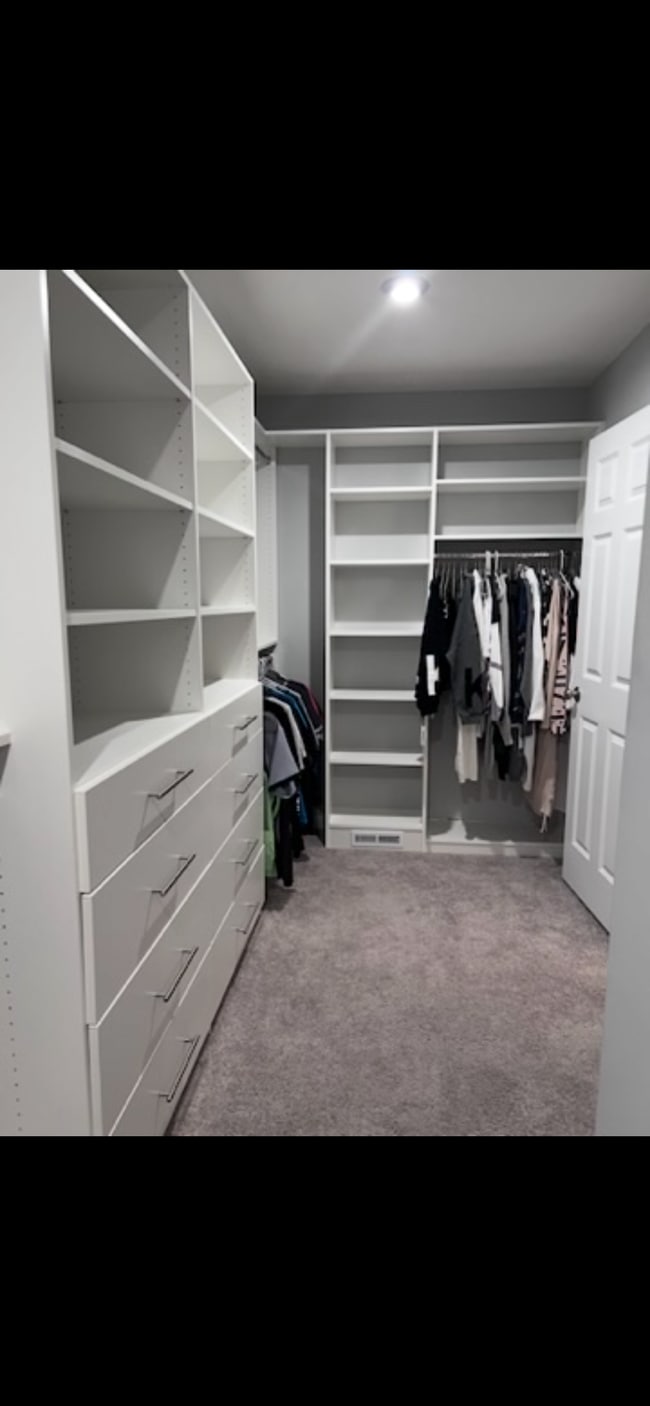 Photo - 6933 Daybreak Dr