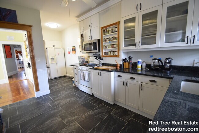Photo - 29 Page St Unit 29