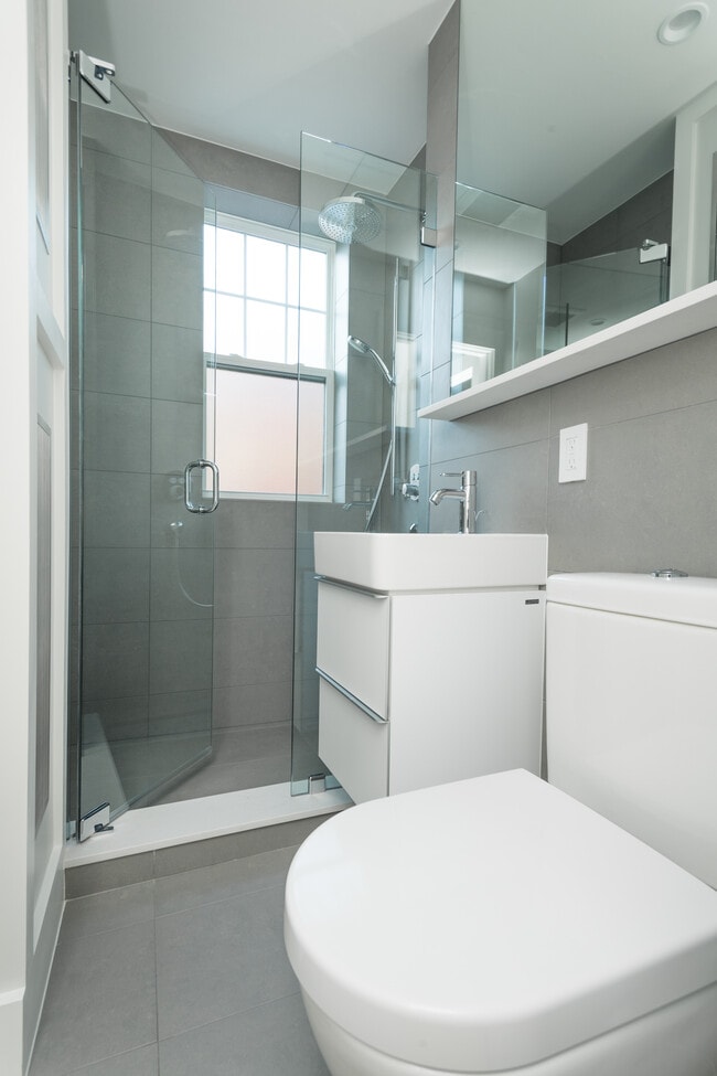 Photo - 17 Forest St Unit 22