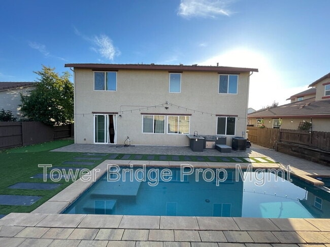 Photo - 5508 Copper Sunset Way