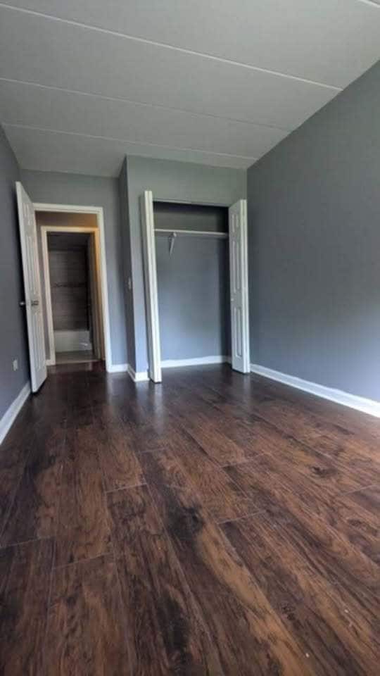 Photo - 6416 S St Lawrence Ave Unit 1