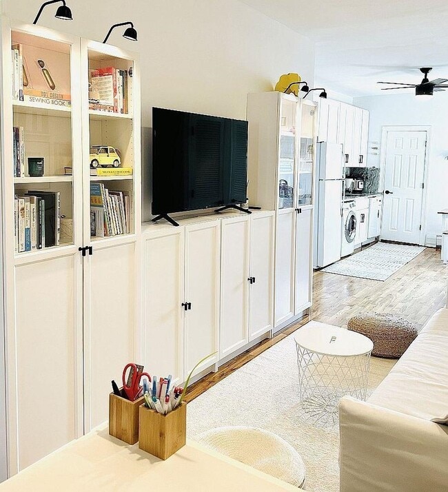 Photo - 214 Jefferson St Unit 4N