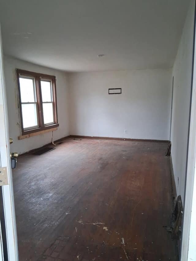 Photo - 1422 N 54th St