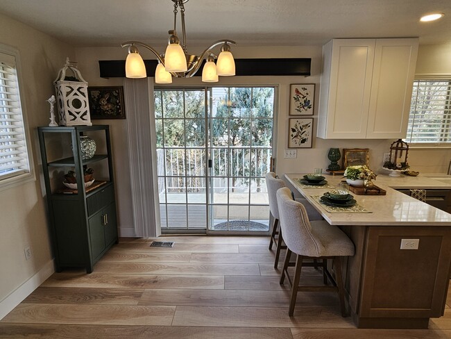 Photo - 11713 S Eagle Ridge Dr