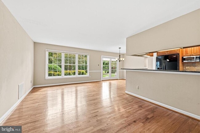Building Photo - 1432 Filene Ct