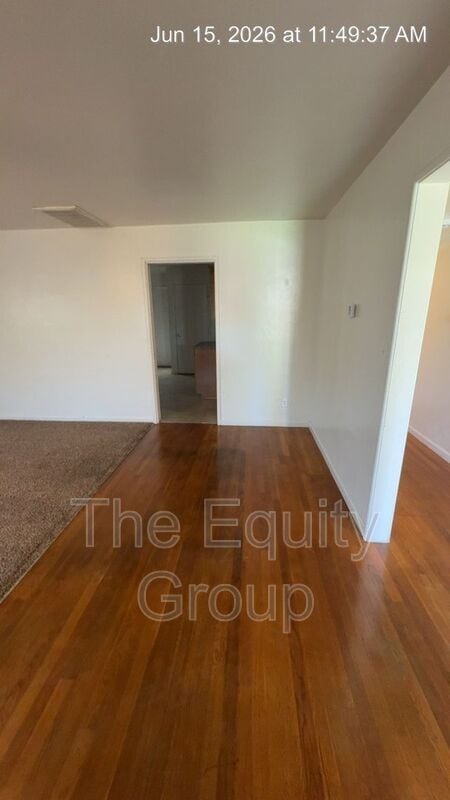 Photo - 1325 S Crowe St