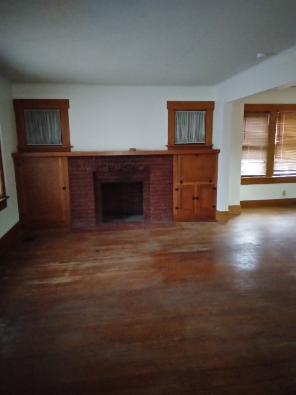 Photo - 1912 S Broadway