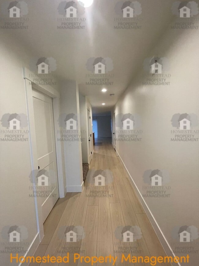 Photo - Must see! Beautiful new construction on private flag lot! Unit 1428