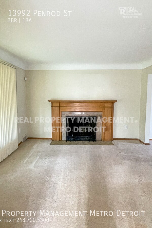 Photo - 13992 Penrod St