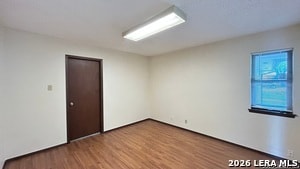 Photo - 5111 Timber Trace St