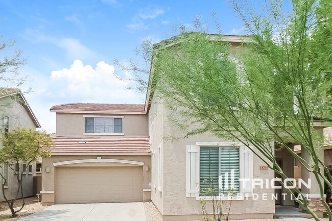 Photo - 14704 N 175th Dr Casa