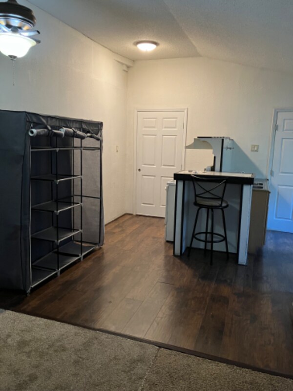 Photo - 720 Alexander St Unit 720 Alexander st