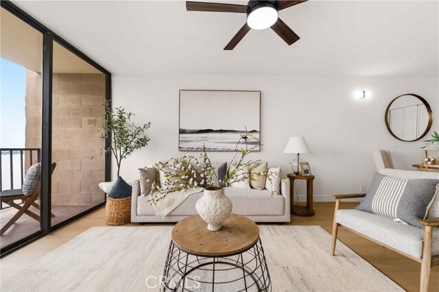Photo - 1750 E Ocean Blvd Condo Unit 902