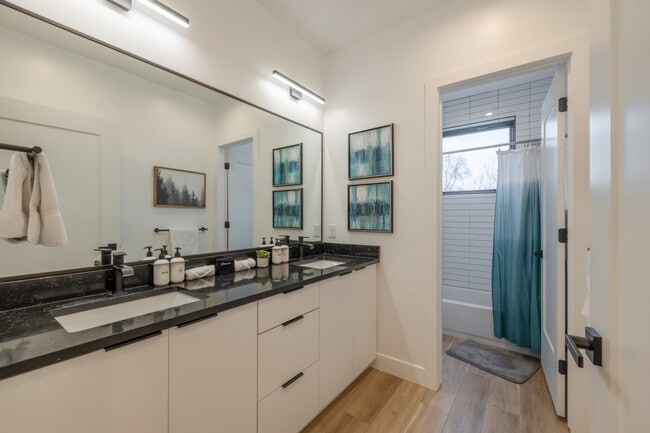 Photo - 2595 S 700 E Unit ID1249833P