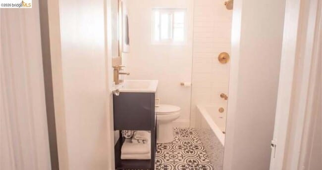 Photo - 3373 Arkansas St