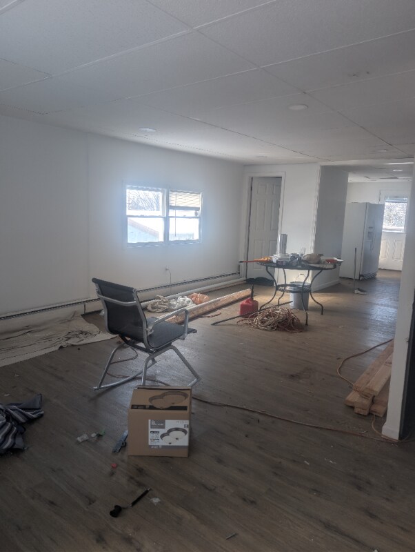 Photo - 510 Schultz Ct