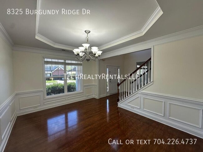 Photo - 8325 Burgundy Ridge Dr