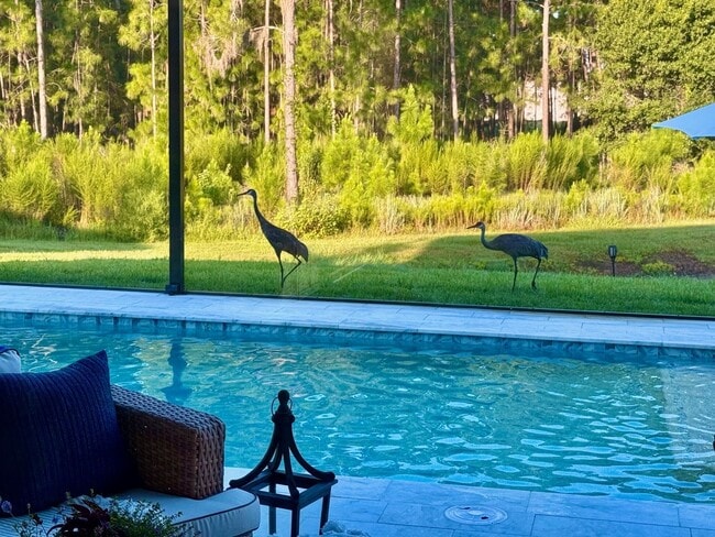 Photo - 1729 Drummond Pt