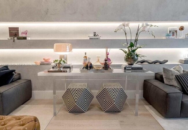 Photo - 9349 Collins Ave Unit 703