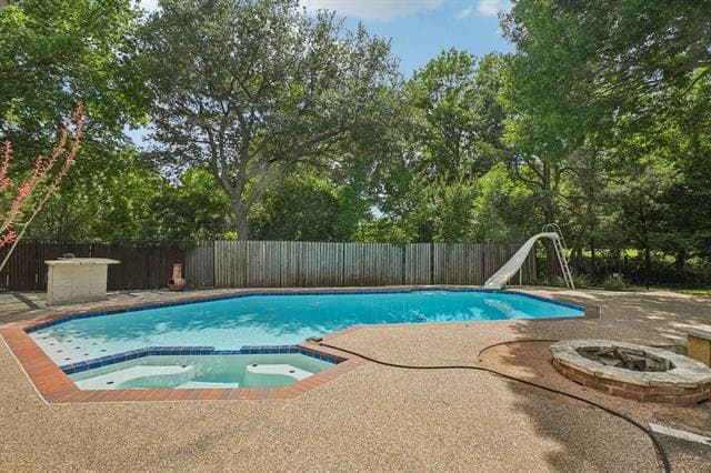 Building Photo - 6701 Timothy Dr Rental