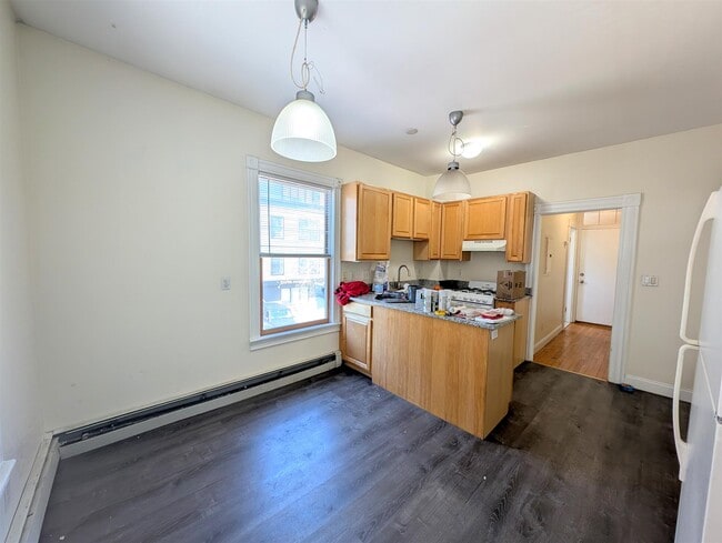 Photo - 393 Washington St Unidad 2