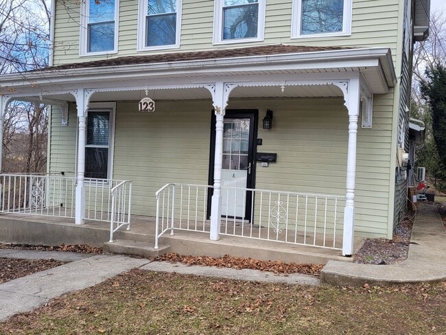 Photo - 123 W Main St Unit A