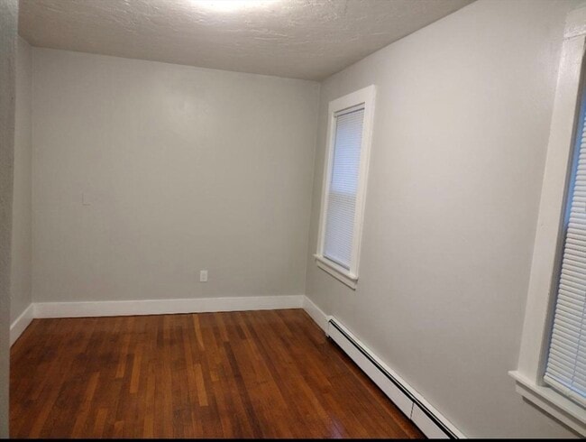 Photo - 78 Walnut St Unit 1