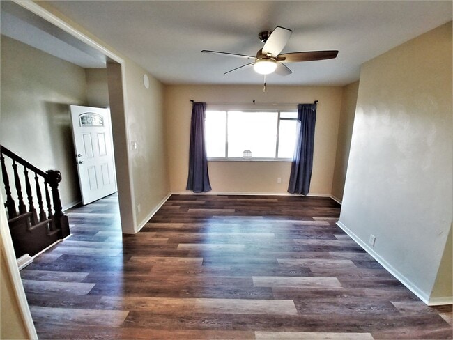 Photo - Renovated Home - Allentown