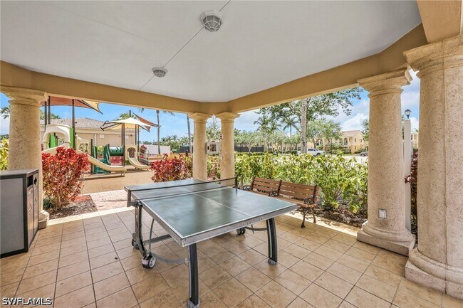 Photo - 8693 Querce Ct