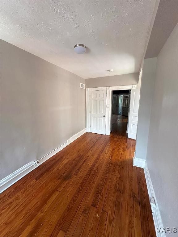 Photo - 3404 Chippewa St Unit Apt 3F