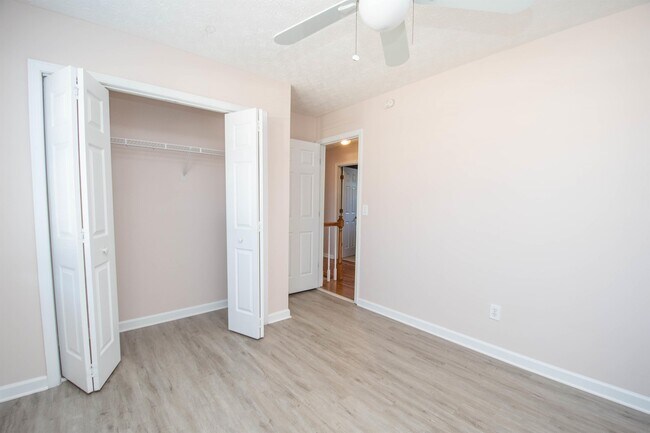 Photo - 116 Sagamore Ln