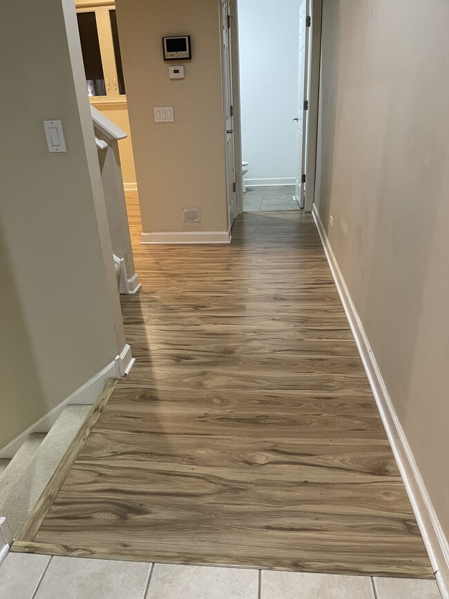 Photo - 804 Skokie Blvd