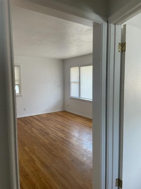 Photo - 1420-1430 North 15th Street