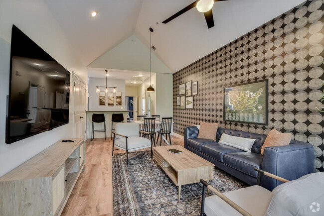 Building Photo - 351 Landing Dr Unit ID1127049P Rental