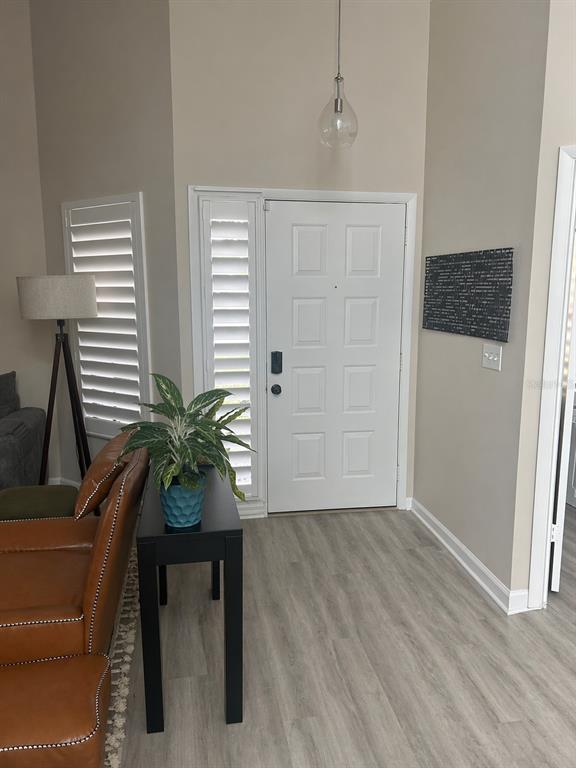 1137 Maple Creek Ct Unit 1137