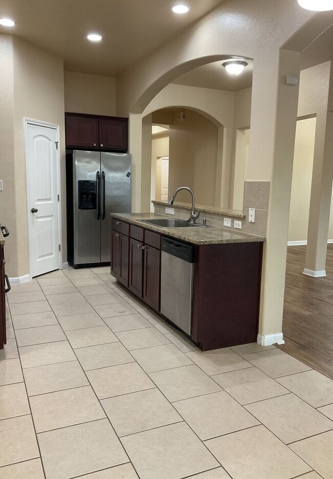 Photo - COMING SOON!