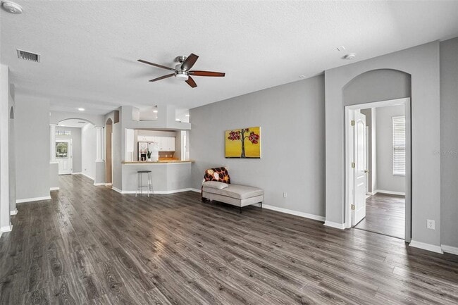 Photo - 6111 Gannetside Pl