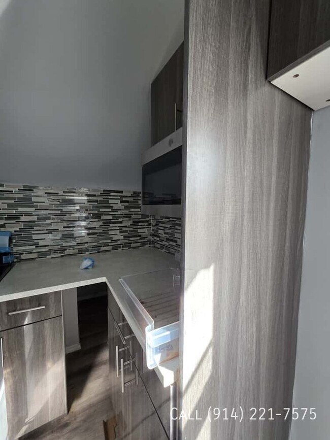 Photo - 104 Buena Vista Ave Unit 3