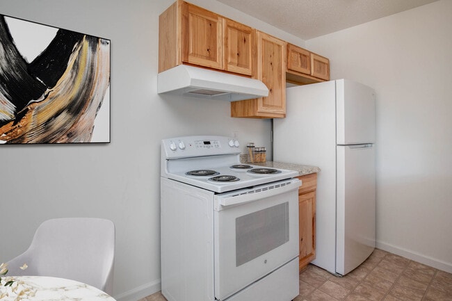 Oven/Range
